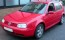 Golf IV category icon/image
